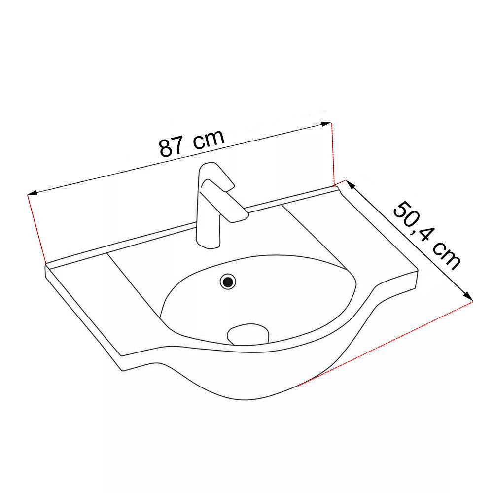 BPR85MFFMFF - BPR85MFFMFF_altpic_5.jpg