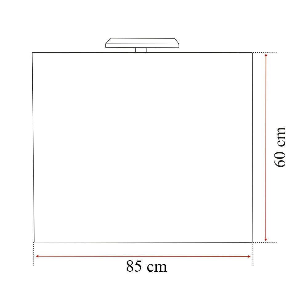 BPR85STST - BPR85STST_altpic_3.jpg