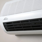 BPT-2000B-4501L-ERP - BPT-2000B-4501L-ERP_altpic_15.jpg