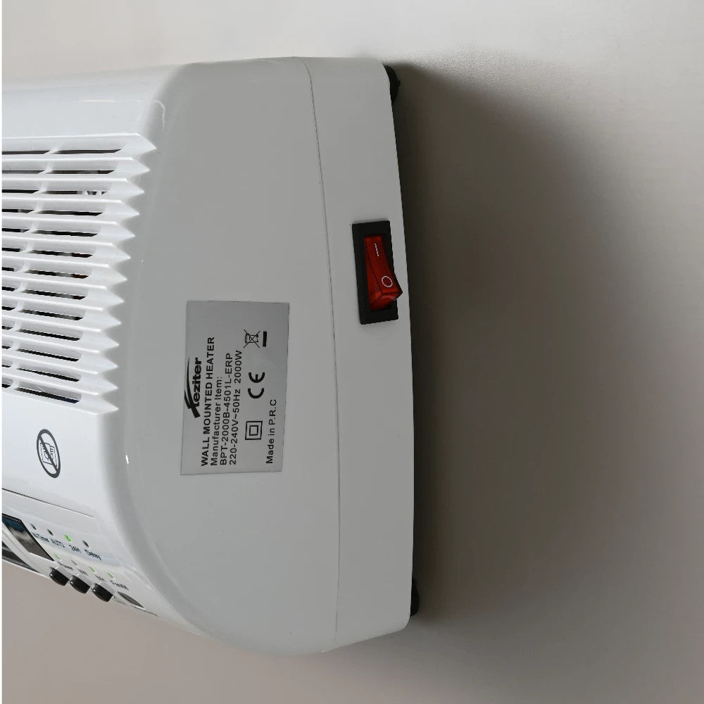 BPT-2000B-4501L-ERP - BPT-2000B-4501L-ERP_altpic_17.jpg
