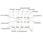 BPT-2000B-4501L-ERP - BPT-2000B-4501L-ERP_altpic_7.jpg