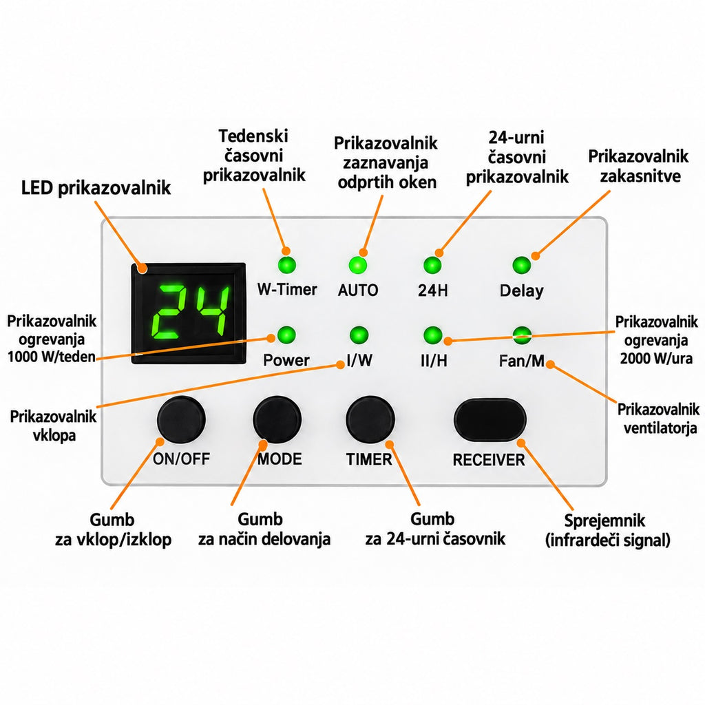 BPT-2000B-4501L-ERP_altpic_7_SI.jpg