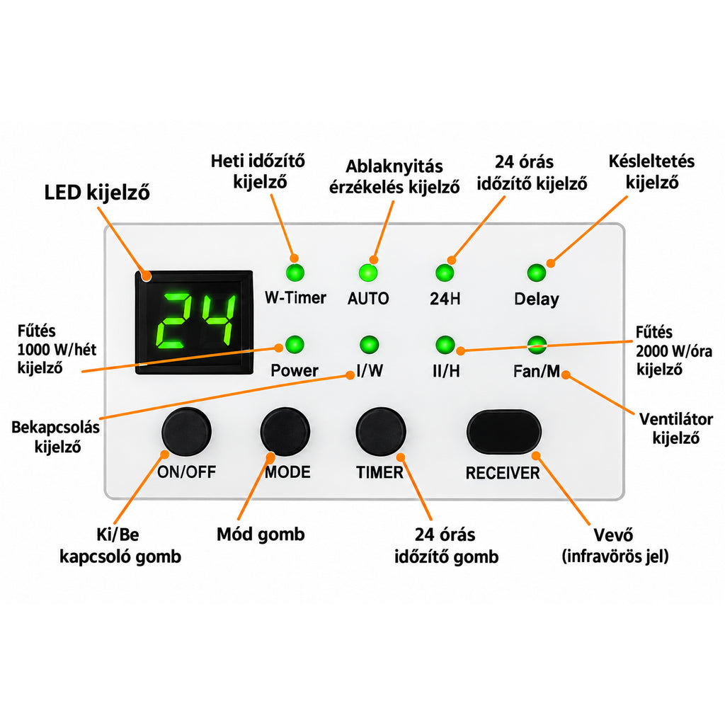 BPT-2000B-4501L-ERP_altpic_7_hu.jpg