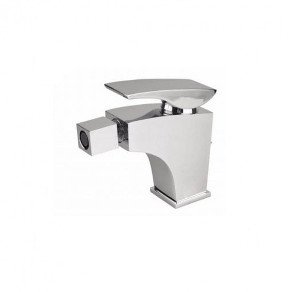 Minimal bidé csaptelep