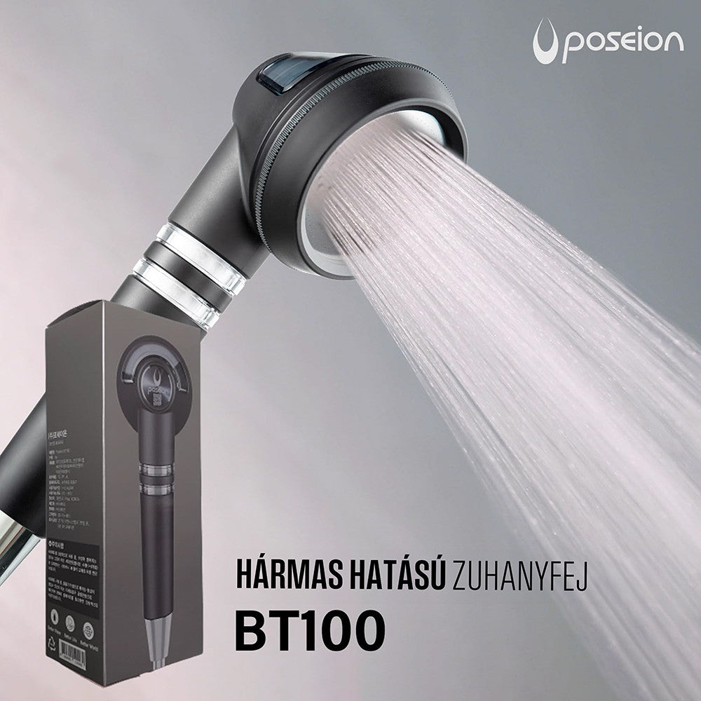 BT100DG - BT100DG_altpic_10.jpg