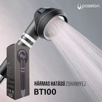 BT100DG - BT100DG_altpic_10.jpg
