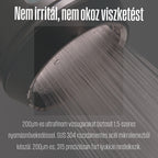 BT100DG - BT100DG_altpic_5.jpg