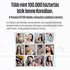 BT100DG - BT100DG_altpic_9.jpg
