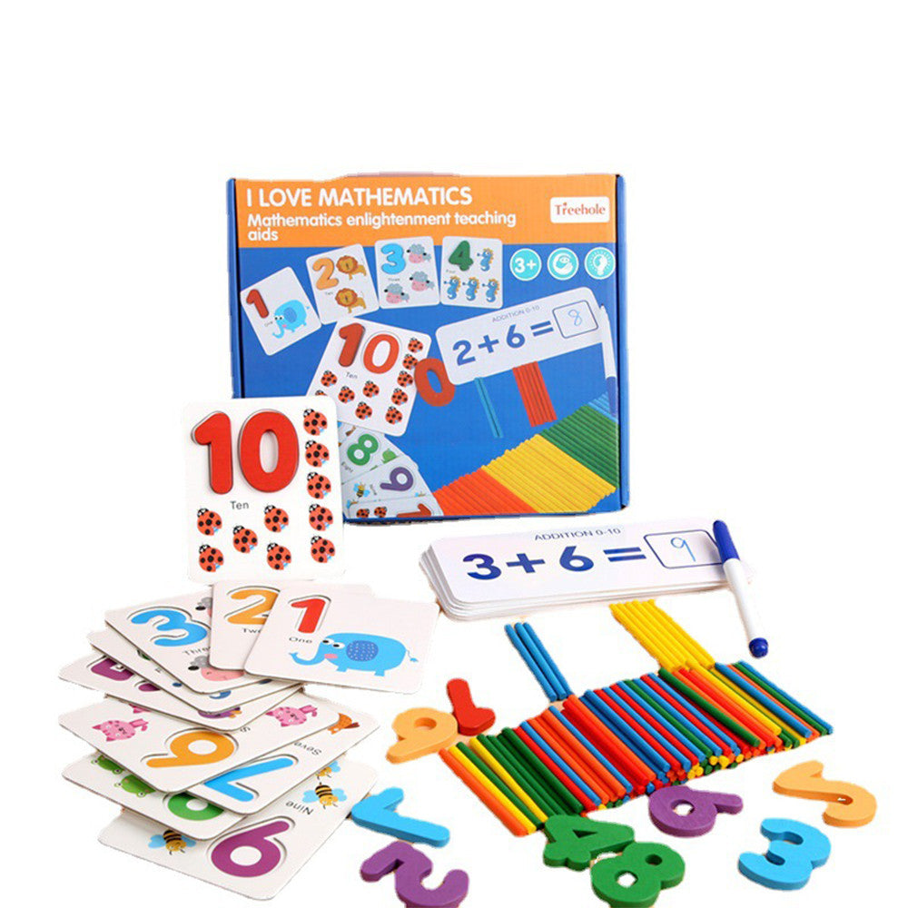 BTE-19 - BTE-19.jpg