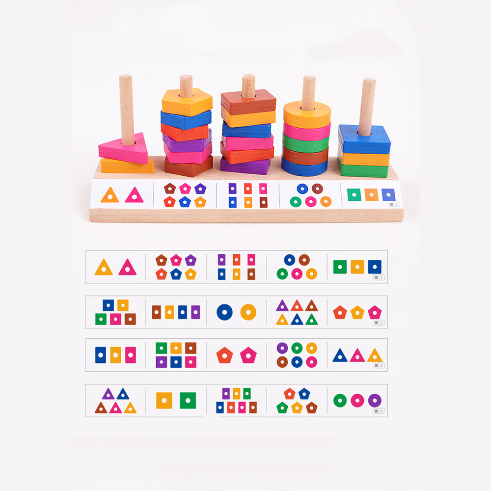 BTE-21 - BTE-21_altpic_6.jpg