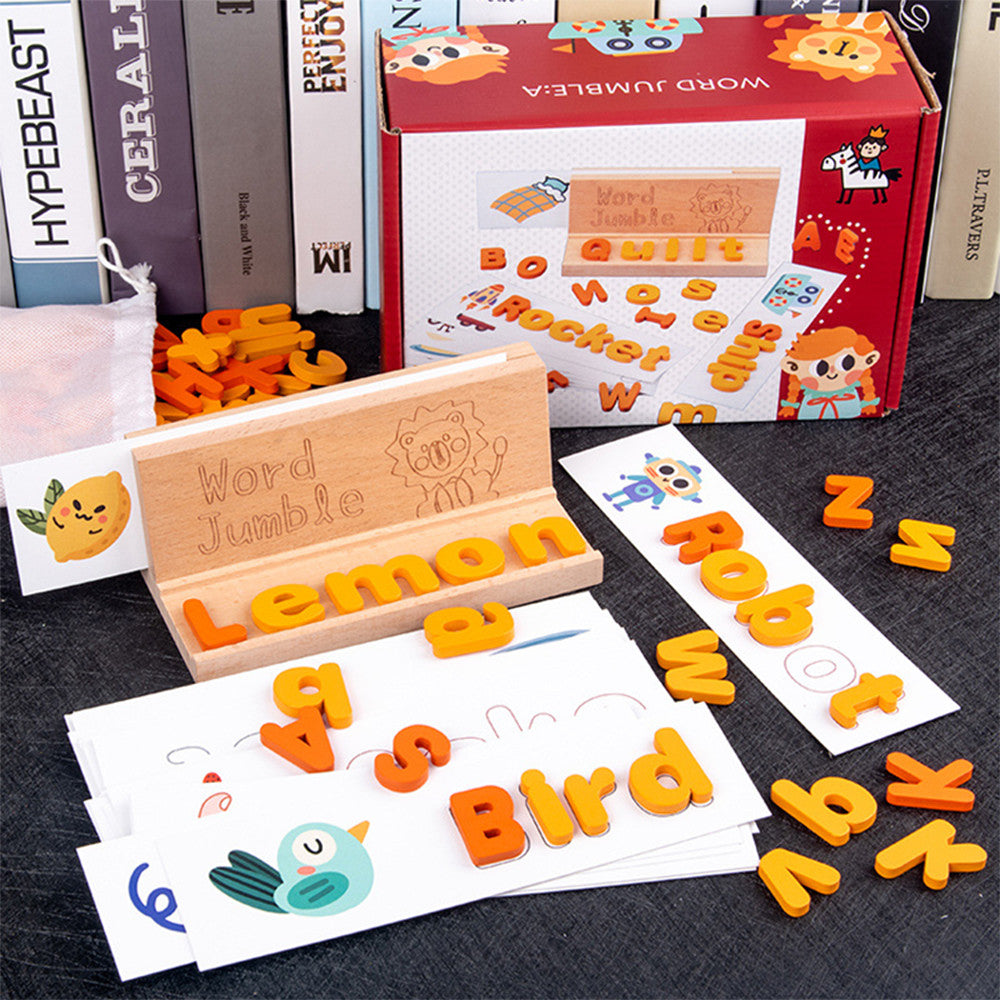 BTE-38 - BTE-38_altpic_1.jpg Másodlagos kép