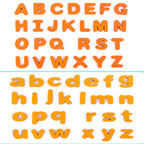 BTE-38 - BTE-38_altpic_3.jpg
