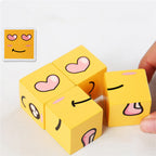 BTE-43 - BTE-43_altpic_3.jpg