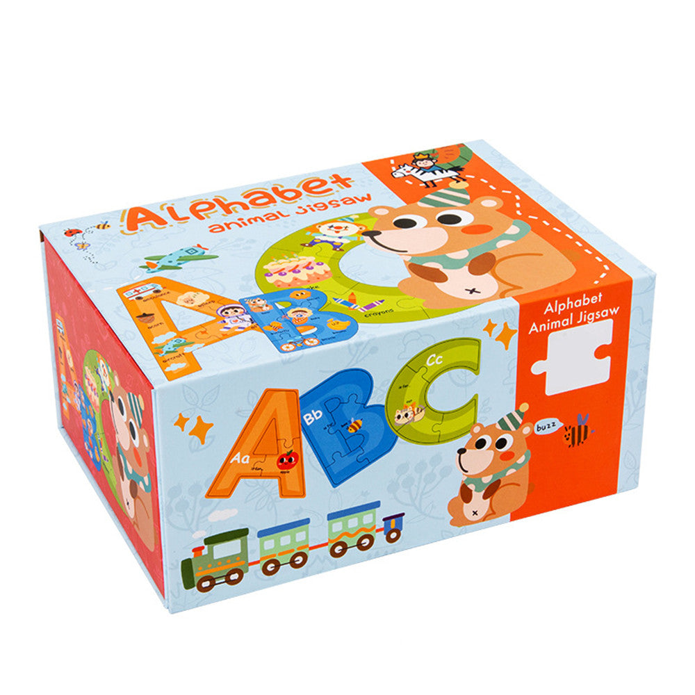 BTE-5 - BTE-5_altpic_1.jpg