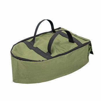 Bag-2 - Bag-2.jpg