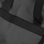 Bag-3 - Bag-3_altpic_3.jpg