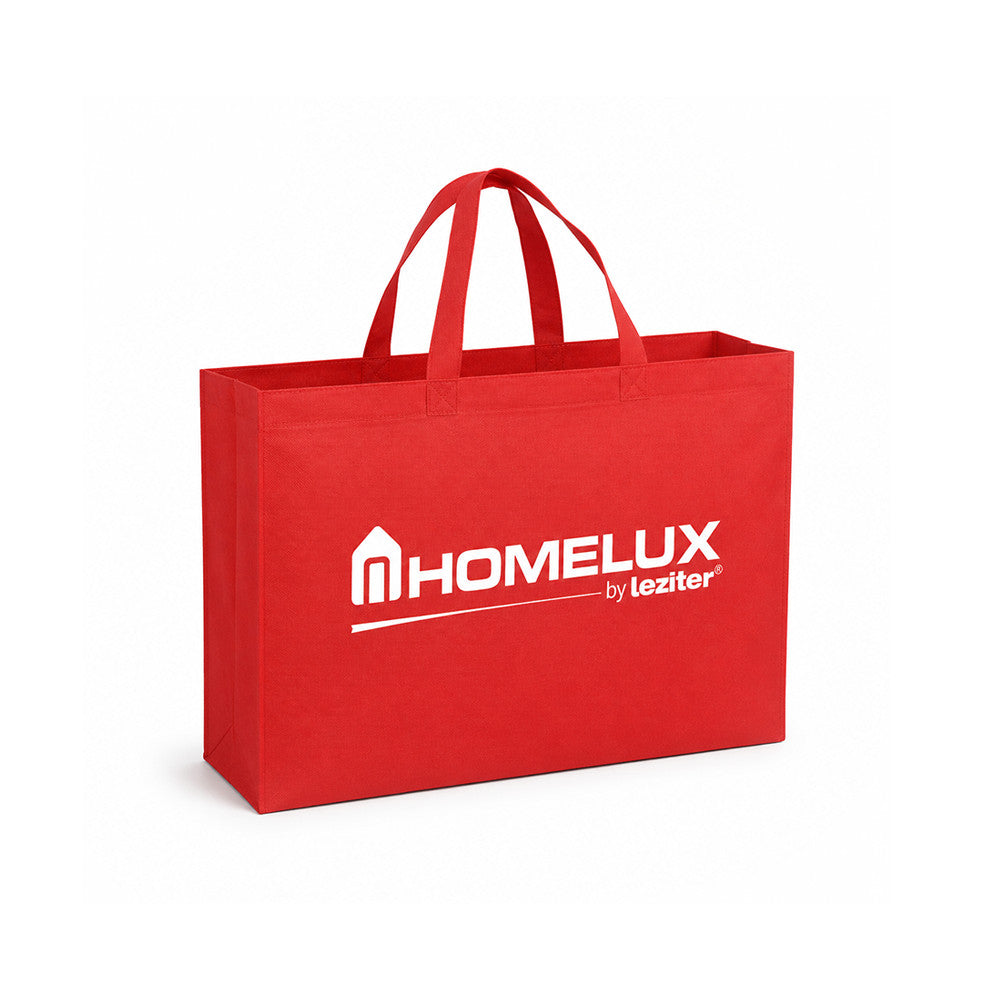 Bag1-35 - Bag1-35.jpg Fő kép