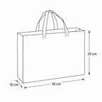 Bag1-35 - Bag1-35_altpic_2.jpg
