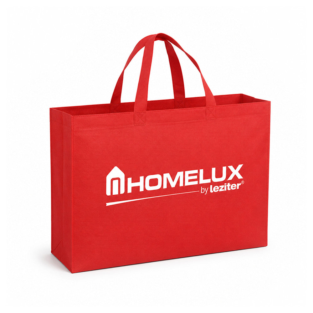 Bag1-60 - Bag1-60.jpg Fő kép