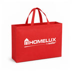 Bag1-60 - Bag1-60.jpg