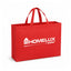Bag1-60 - Bag1-60.jpg