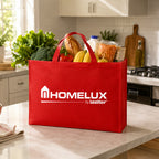 Bag1-60 - Bag1-60_altpic_1.jpg