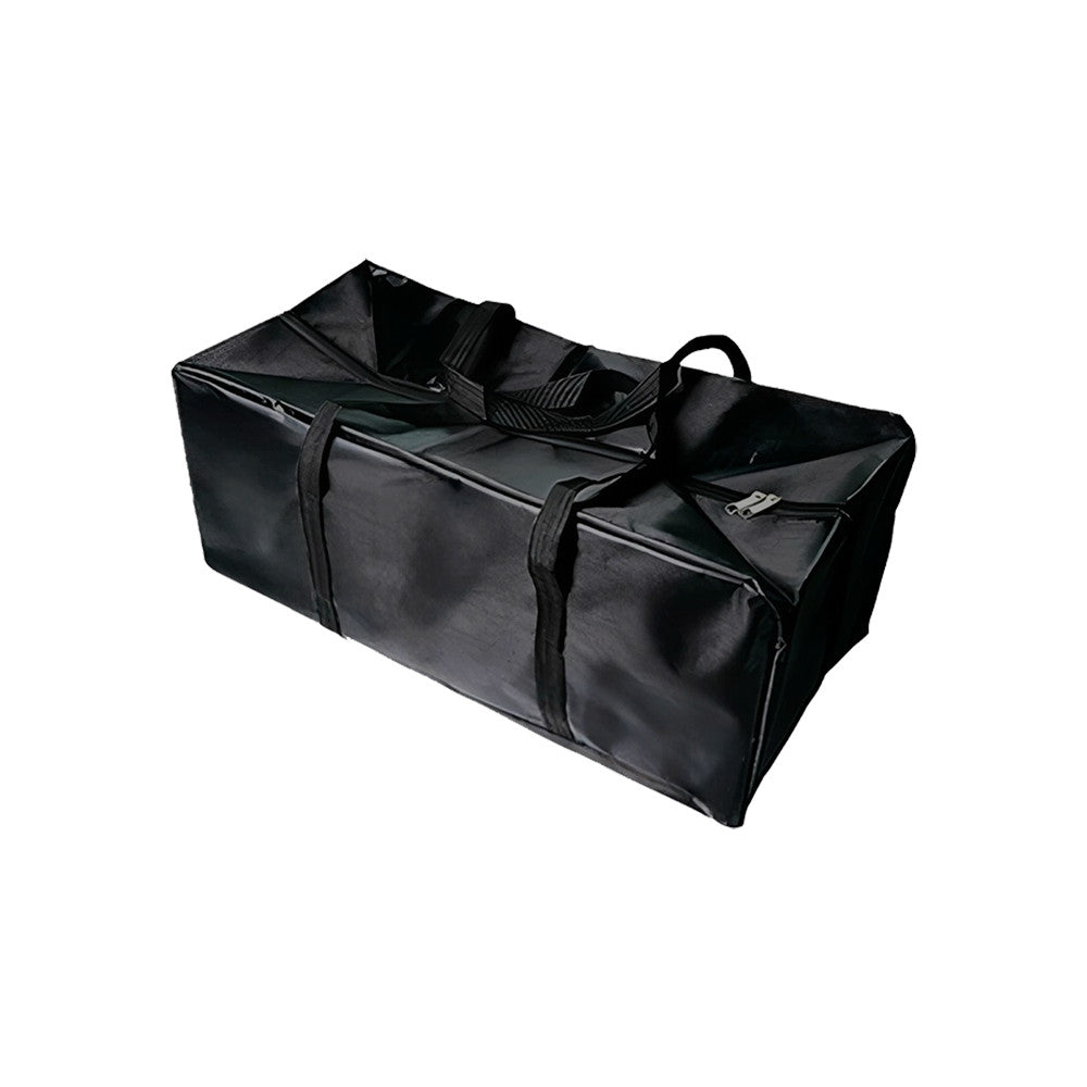 Etetőhajó táska Z-1, F-18 X-18 modellekhez 48x26x17 cm Fő kép