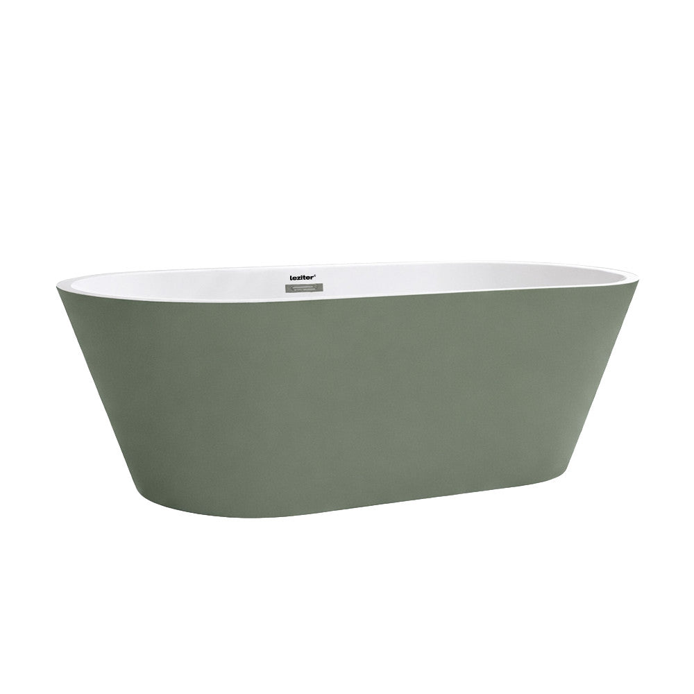 C-3004GREEN - C-3004GREEN.jpg Fő kép