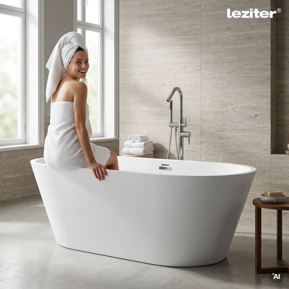 C-3004_altpic_1.webp
