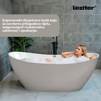 C-3025_altpic_4_hr.png