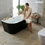 C-3221B_altpic_1.webp