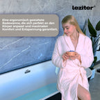C-3221B_altpic_4_AT.jpg