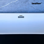 C-3221B - C-3221B_altpic_6.jpg