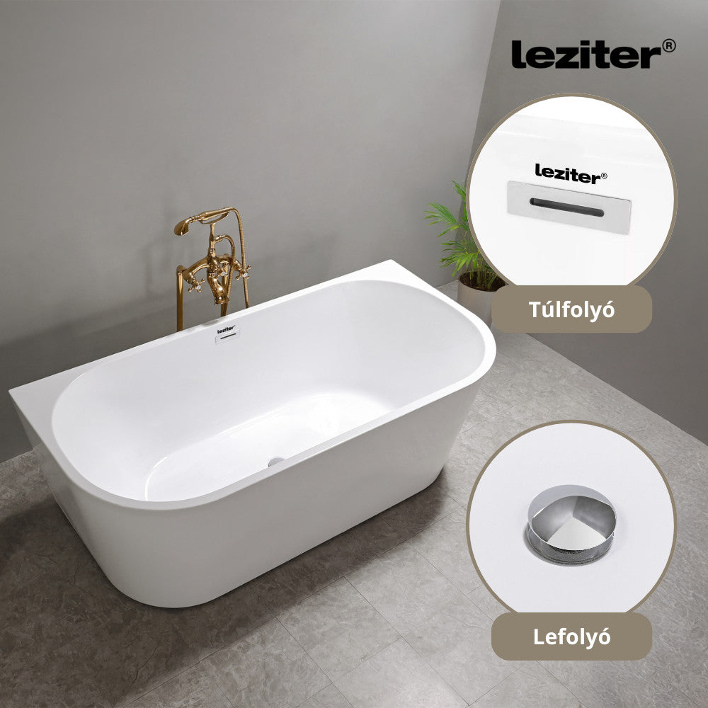 C-3221 - C-3221_altpic_4.jpg