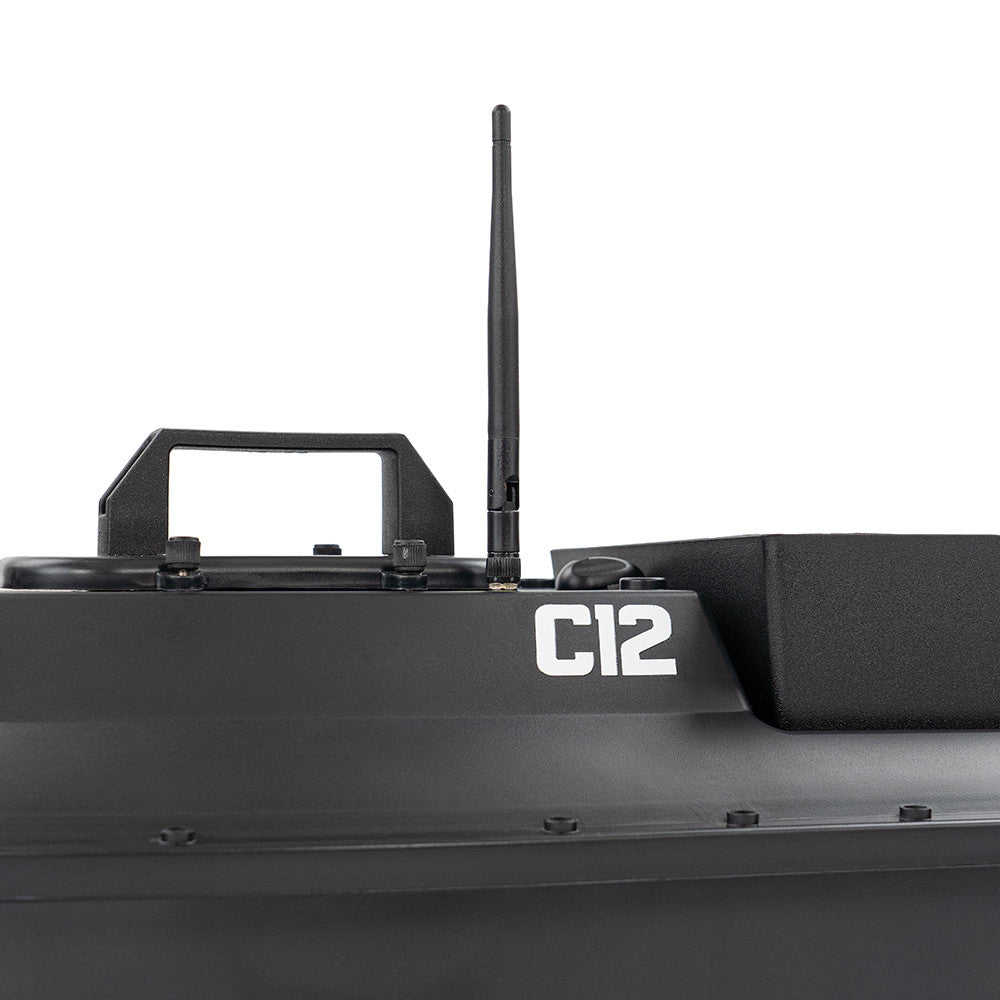 C12-HK-B-G1 - C12-HK-B-G1_altpic_7.jpg