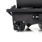 C12-HK-B-G1 - C12-HK-B-G1_altpic_8.jpg