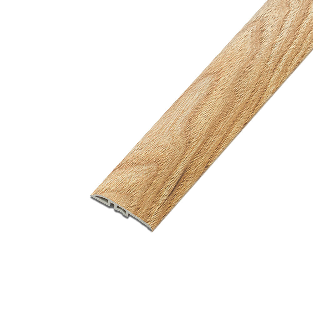 Vinyl SPC padló szintkiegyenlítő Campo tölgy 2400x45x8 mm Másodlagos kép
