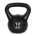 CK-10-BC - CK-10-BC_altpic_1.jpg