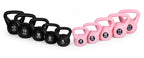 CK-10-BC - CK-10-BC_altpic_9.jpg