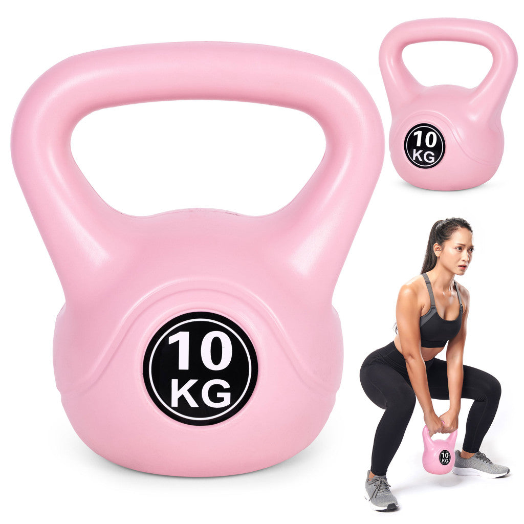 CK-10-PK - CK-10-PK.jpg Fő kép
