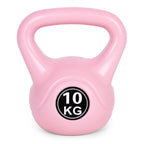 CK-10-PK - CK-10-PK_altpic_1.jpg