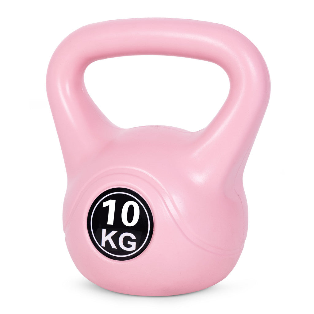 CK-10-PK - CK-10-PK_altpic_3.jpg