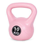 CK-10-PK - CK-10-PK_altpic_3.jpg