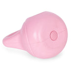 CK-10-PK - CK-10-PK_altpic_5.jpg