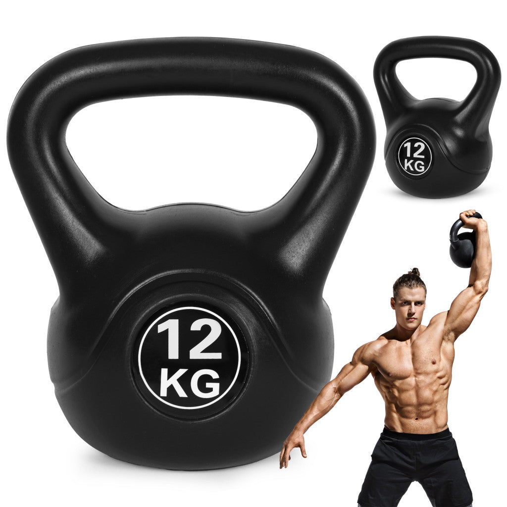 CK-12-BC - CK-12-BC.jpg