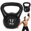 CK-12-BC - CK-12-BC.jpg