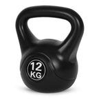 CK-12-BC - CK-12-BC_altpic_3.jpg