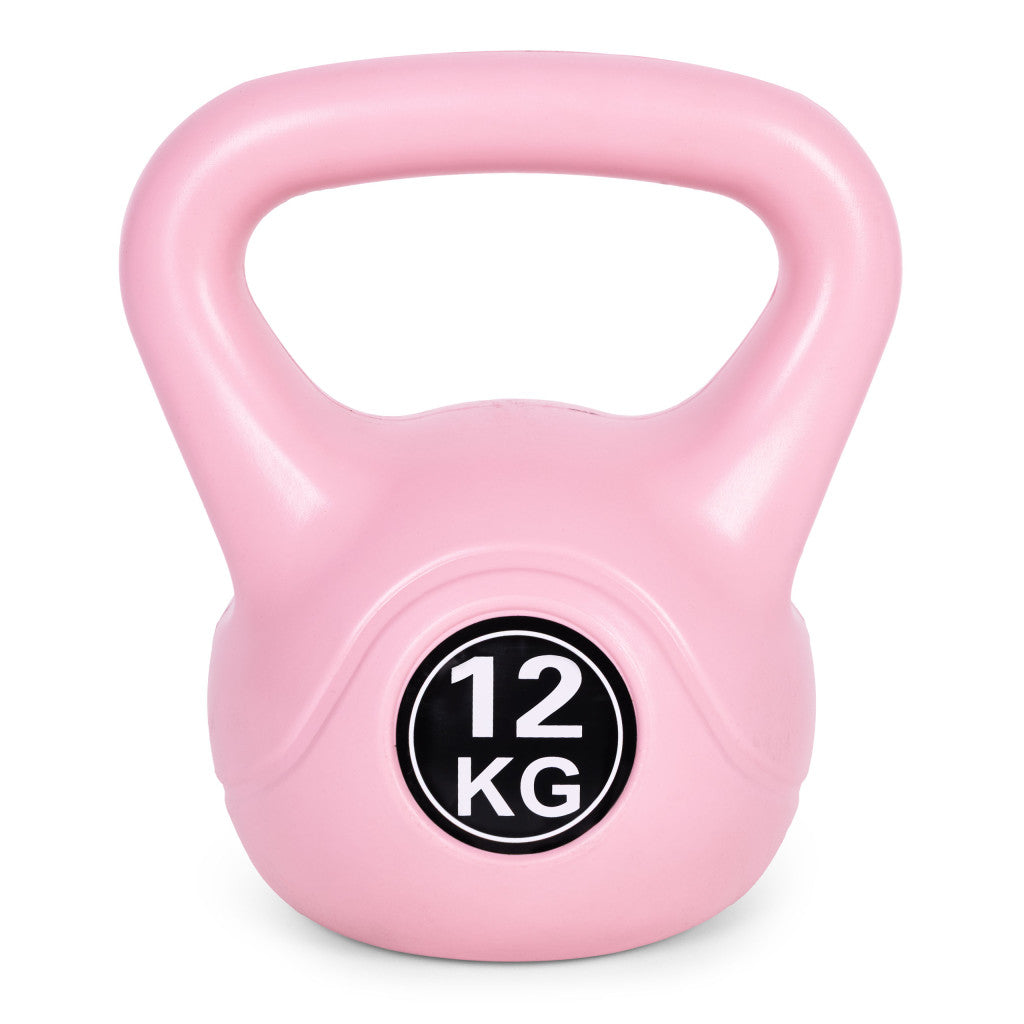 CK-12-PK - CK-12-PK_altpic_1.jpg Másodlagos kép