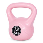 CK-12-PK - CK-12-PK_altpic_3.jpg