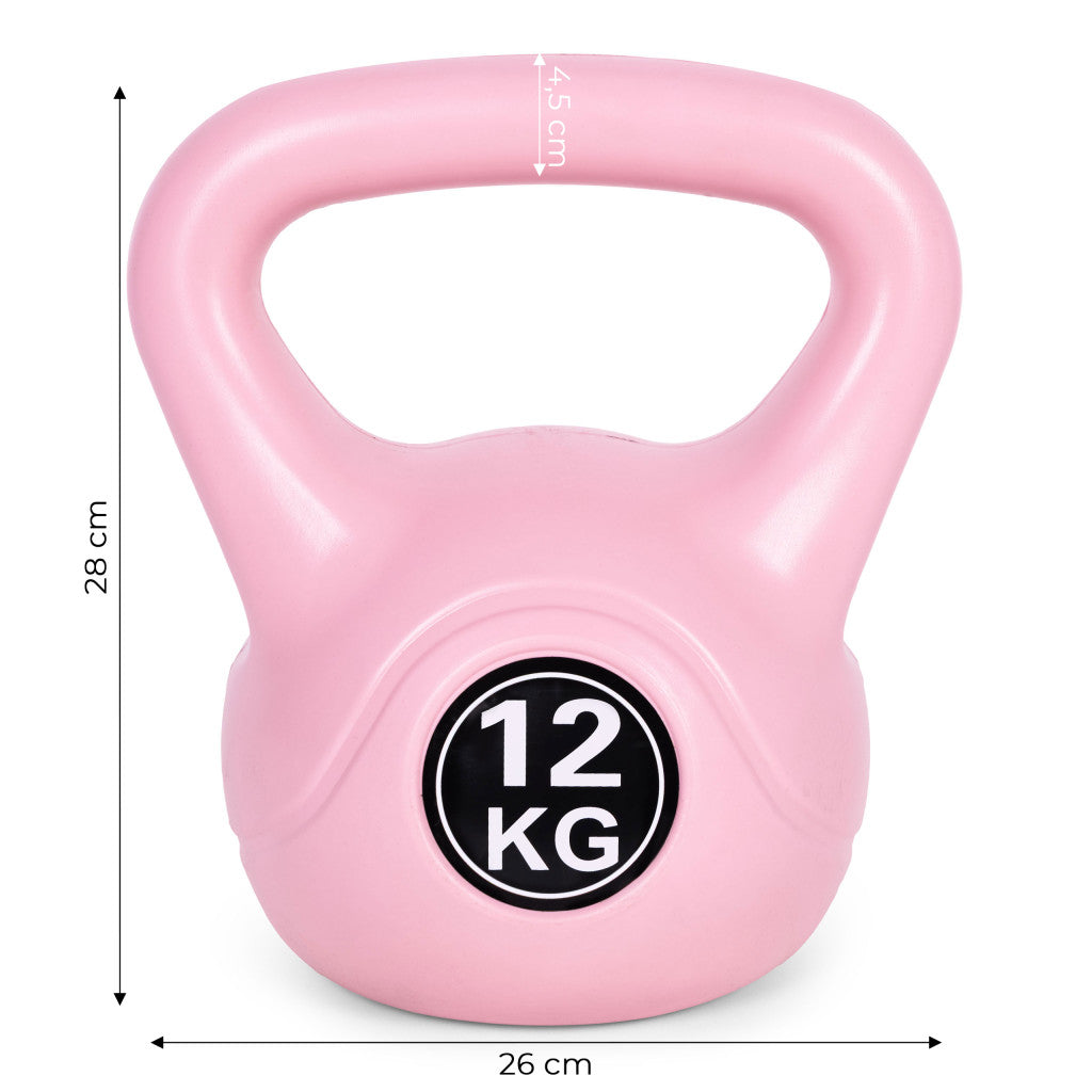 CK-12-PK - CK-12-PK_altpic_8.jpg